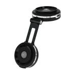 Auto stalak SJ32 cena 5000 din slika