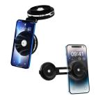 Auto stalak SJ32 slika 2