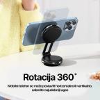 Auto stalak SJ32 slika 3