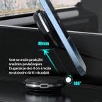 Auto stalak SJ32 slika 4