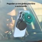 Auto stalak SJ32 slika 6