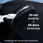 Auto stalak SJ32 slika 7