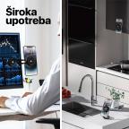 Auto stalak SJ32 slika 8