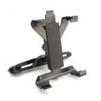 Auto stalak TAB4-L za sediste cena 2000 din slika