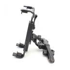 Auto stalak TAB4-L za sediste slika 2