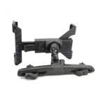 Auto stalak TAB4-L za sediste slika 3