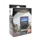 Auto stalak TAB4-L za sediste slika 4