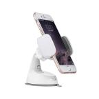 Auto stalak VCS-0103 beli cena 2000 din slika