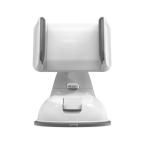 Auto stalak VCS-0103 beli slika 2