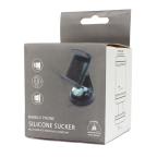 Auto stalak VCS-0103 beli slika 4