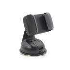 Auto stalak VCS-0103 crni cena 2000 din slika