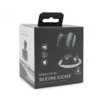 Auto stalak VCS-0103 crni slika 3