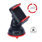 Auto stalak VCS-0103 crveni slika 2
