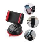 Auto stalak VCS-0103 crveni slika 3