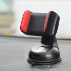 Auto stalak VCS-0103 crveni slika 6