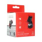 Auto stalak VCS-0103 crveni slika 8