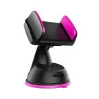 Auto stalak VCS-0103 pink slika 1