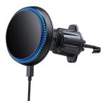 Auto stalak WH06-AV6S slika 2