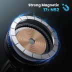 Auto stalak WH06-AV6S slika 6
