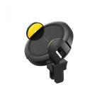 Auto stalak Wireless automatic Wiwu CH-301 crni slika 2