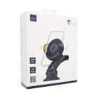 Auto stalak Wireless automatic Wiwu CH-301 crni slika 10