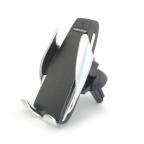 Auto stalak Wireless Ebora C-010 10W crni cena 4000 din slika