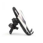 Auto stalak Wireless Ebora C-010 10W crni slika 2