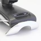 Auto stalak Wireless Ebora C-010 10W crni slika 3