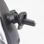 Auto stalak Wireless Ebora C-010 10W crni slika 4