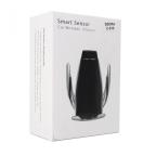 Auto stalak Wireless Ebora C-010 10W crni slika 5