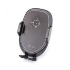 Auto stalak Wireless Ebora C-011 10W crni slika 2