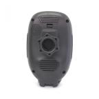 Auto stalak Wireless Ebora C-011 10W crni slika 3