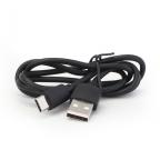 Auto stalak Wireless Ebora C-011 10W crni slika 7