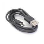 Auto stalak Wireless T20 QC 3.0 srebrni slika 7