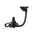 Auto stalak YC-09B Stipaljka vakum slika 2