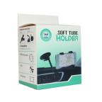 Auto stalak YC-09B Stipaljka vakum slika 3