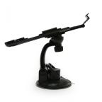 Auto stalak za Ipad mini cena 2000 din slika