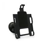 Auto stalak za Ipad mini slika 2