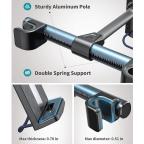 Auto stalak za tablet IP3-HR01 slika 5