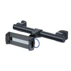 Auto stalak za tablet IP3-HR02 cena 5000 din slika