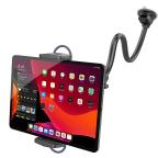 Auto stalak za tablet IP3-S1L cena 4000 din slika