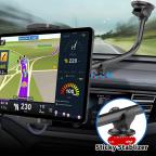 Auto stalak za tablet IP3-S1L slika 5