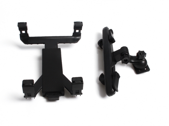 Auto stalak za Tablet TIP 1 za sediste cena 2000 din slika