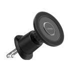 Auto stalak za ventilaciju LDNIO MA22 magnetic crni cena 4000 din slika