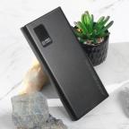 Power bank prenosiva baterija Oxpower P13 PD fast 12000 mAh crna slika 2