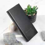 Power bank prenosiva baterija Oxpower P13 PD fast 12000 mAh crna slika 3