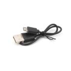 Power bank prenosiva baterija Oxpower PD11 5V 3A 12000 mAh crna slika 5