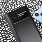Power bank prenosiva baterija Oxpower PD21 20000mAh crna slika 3