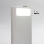 Back up baterija Oxpower PD30 PD QC 22.5W 30000 mAh bela slika 4