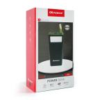 Power bank prenosiva baterija Oxpower PD50 PD QC 22.5W 50000 mAh crna slika 5